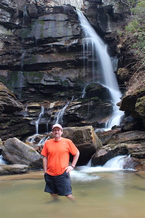 The Adventures of Bushwhack Jack: 2017-02-23 Little Bradley and Big ...