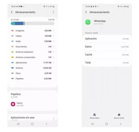 Delete Temp Files Android 的图像结果
