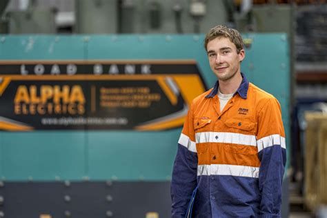 Image result for Software Designer