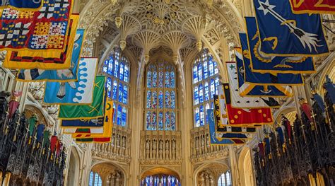 Church 的图像结果