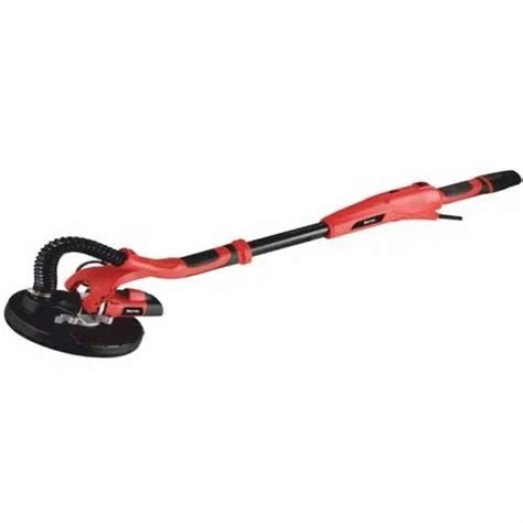 Paint & Plastering Machines - Graco Airless Paint Sprayer Wholesale ...