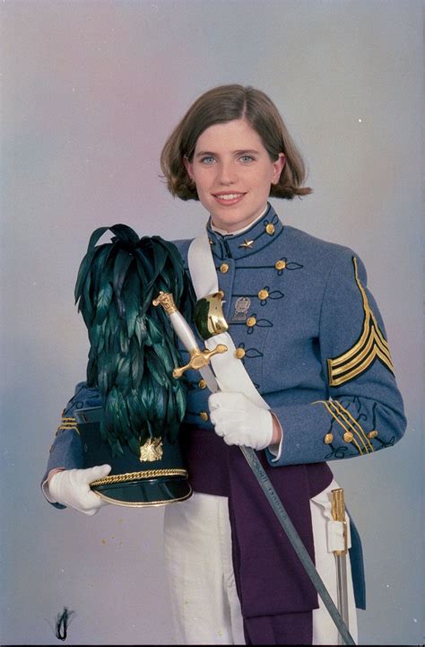 Nancy Mace | Citadel, Abortion Bans, January 6, South Carolina ...