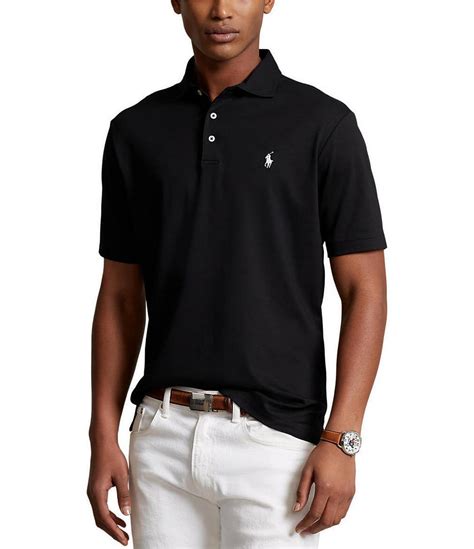 Polo Shirt 的图像结果