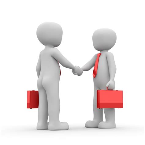 Images for Collaborative Partnership 的图像结果