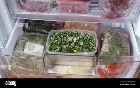 Image result for Open Envelope Freezer