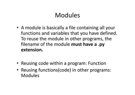 Image result for Python Programming Tutorial in Amharic Lecture 9
