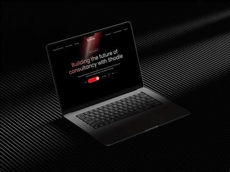 Visual Identity 的图像结果