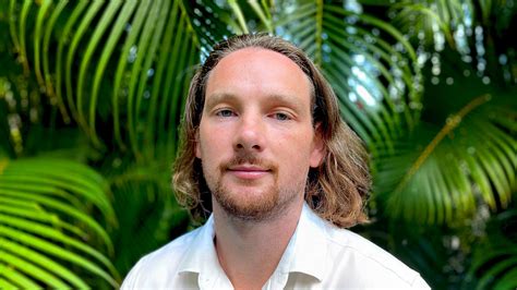 What are the sacred texts of Buddhism?