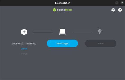 Image result for How to Create a Dos Bootable USB Drive in Linux
