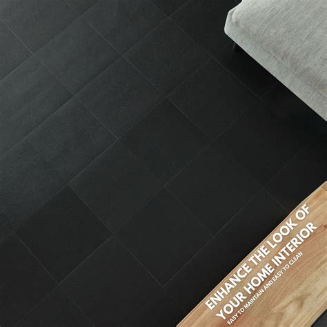 Self Adhesive Vinyl Floor Tiles Vinyl Peel and Stick Floor Tiles