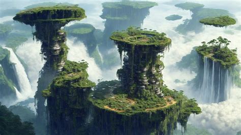 Alien Civilization Magazine 的图像结果