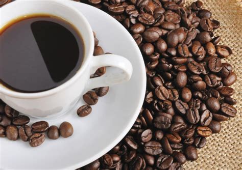 喝咖啡，会影响生育吗？