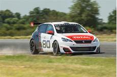 peugeot 308 racing cup peugeot 308 racing cup pictures auto express peugeot 308 racing cup peugeot 308 racing cup pictures auto express