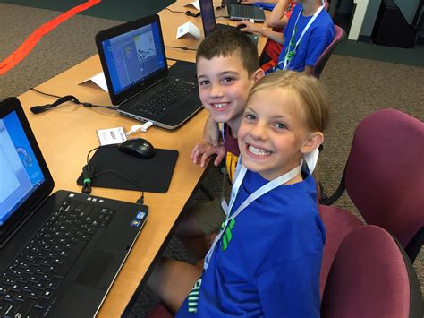 Image result for Programming Classes for Kids