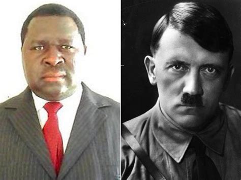 Image result for Adolf Namibia