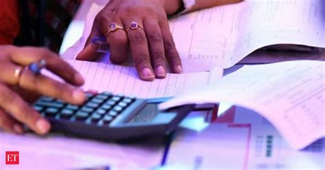 Ministry of Statistics seeks Rs 1,200 crore extra budgetary support ...