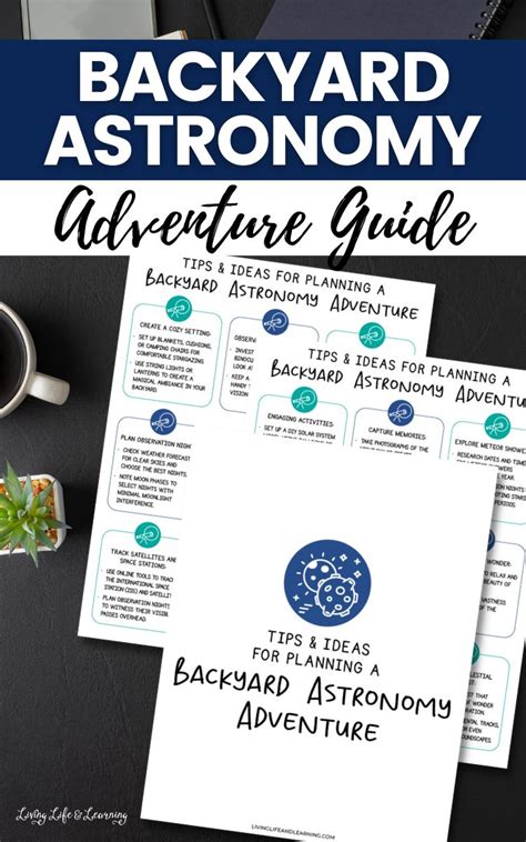 Backyard Astronomy Tips 的图像结果