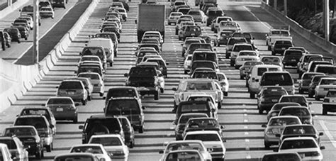 Prozone Travels and Services