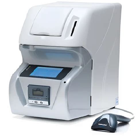 Sampling Automatic Box Machine 的图像结果