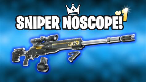 Image result for Sniper No Scope Map Code Fortnite