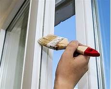 zimmer streichen im winter fenster streichen im winter 187 keine gute idee zimmer streichen im winter fenster streichen im winter 187 keine gute idee