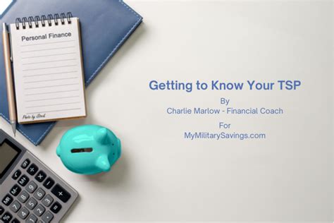 How TSP Works 的图像结果