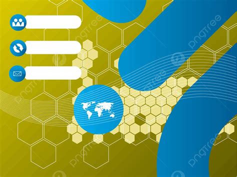 Technology Icon Transparent Background 的图像结果