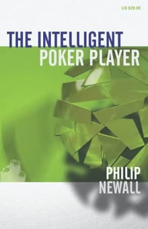 Buy The Intelligent Poker Player Book Online at Low Prices in India ...