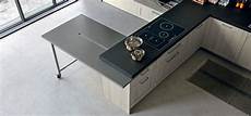 cucina con tavolo a scomparsa 20 cucine con tavolo estraibile a scomparsa mondodesign it cucina con tavolo a scomparsa 20 cucine con tavolo estraibile a scomparsa mondodesign it