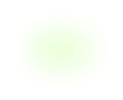 Premium Financial Services for Individual and Businesses - Hubridge