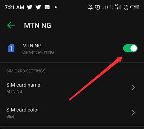 IPhone Sim Card Error 的图像结果