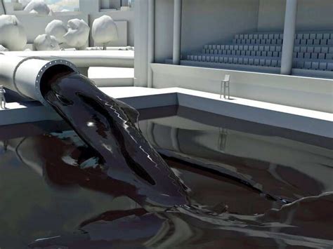 Investors are bleeding billions of dollars because of negative rates ...