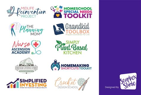 Image result for Good Logo Design