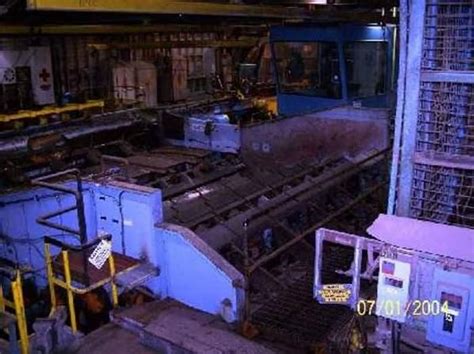 Image result for Log Ladder Machine