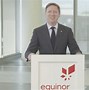 Image result for equinor news