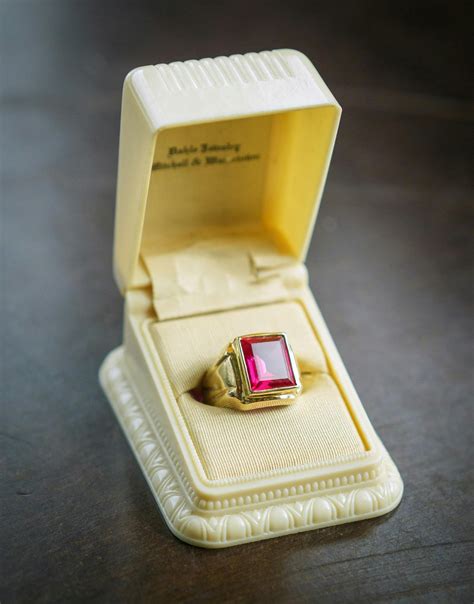 Jens Jacob Tychsen ændrede sin replik: Nu afslører han sine mange ...