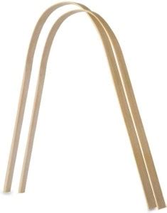 Bamboo Wood Tongue Cleaner Price in India - Buy Bamboo Wood Tongue ...