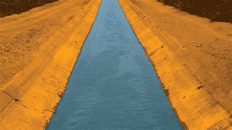 'Musafir': The Arabic word for traveller is both hopeful and sorrowful ...