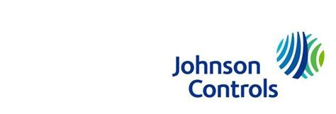 Image result for Johnson Controls Christmas Tree Logo