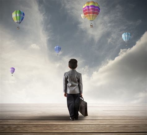 Image result for Open eLearning