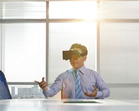 Image result for Simulated Learning Environment