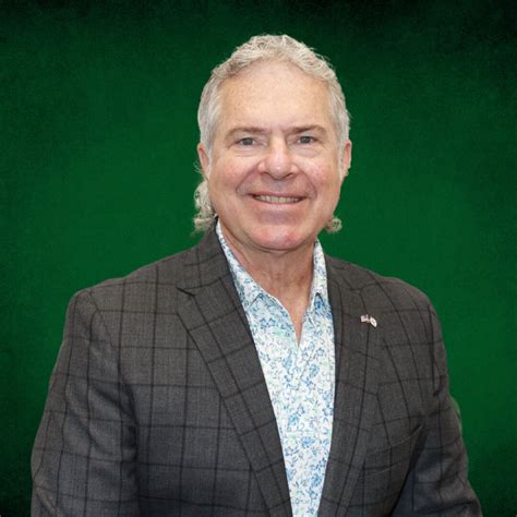 Board of Directors - Lake Wales Area Chamber of Commerce and EDC