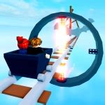 Image result for Cart Ride Control Script