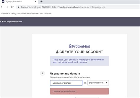 Image result for Python Selenium Error