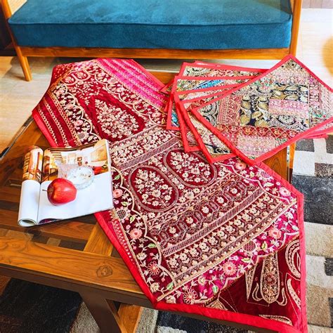 The Yugo - Explore sustainable products for everyday use