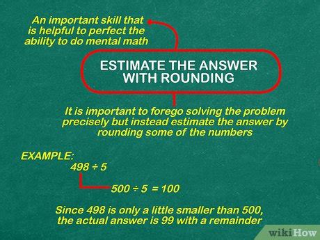 Image result for Singapore Math Explained