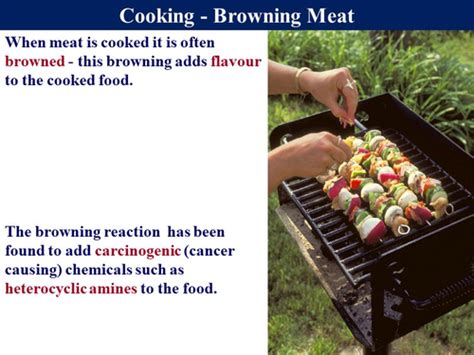 Image result for Cooking Procedures Overview