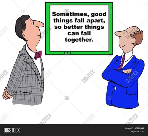 Business Change Cartoon 的图像结果