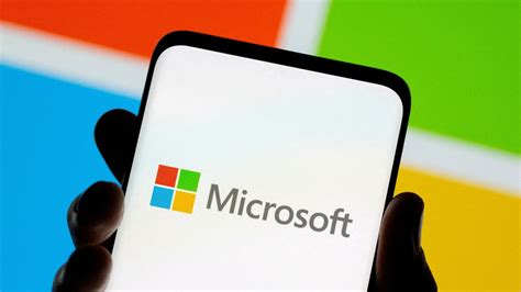 Microsoft inks Nvidia game deal to assuage regulators over Activision ...