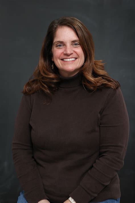 Harvest Fields Location | Calvary Church